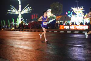 BIB: 20905
                            <button type="button" onclick="openModal(16181031)" class="btn btn-primary btn-sm float-right btn-popup" data-toggle="modal" data-target=".modal-high-quality">
                        <i class="fas fa-shopping-cart"></i> Add to Cart
                    </button>
                                            <button type="button" onclick="isThisMe(16181031, true)" class="btn btn-success btn-sm float-right btn-popup btn-isme hidden" data-toggle="tooltip" data-placement="bottom" title="นี่คือรูปของคุณใช่ไหม คลิกที่นี่เพื่อเอาเข้าอัลบั้ม">
                        <i class="fas fa-plus"></i> Add to album
                    </button>
                    <button type="button" onclick="isThisMe(16181031, false)" class="btn btn-warning btn-sm float-right btn-popup btn-isnotme hidden">
                        <i class="fas fa-ban"></i> Remove from album
                    </button>